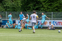 /album/sva-cup-2025/toernooi-maastricht-195-jpg/